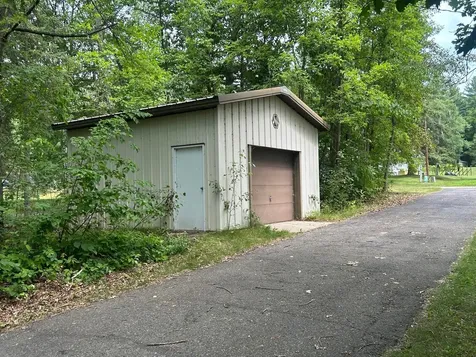 2614 Audrey Lane Grand Rapids MN 55744