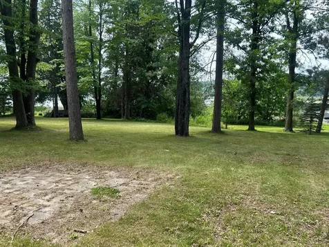 2614 Audrey Lane Grand Rapids MN 55744