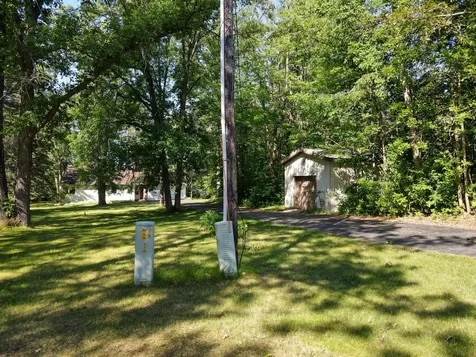 2614 Audrey Lane Grand Rapids MN 55744