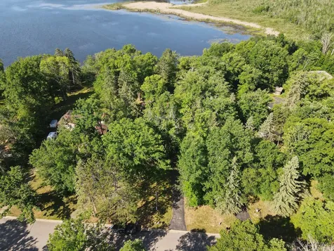 2614 Audrey Lane Grand Rapids MN 55744
