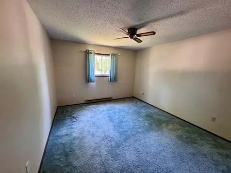 1101 22nd Street S Fargo ND 58103