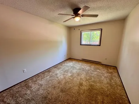 1101 22nd Street S Fargo ND 58103