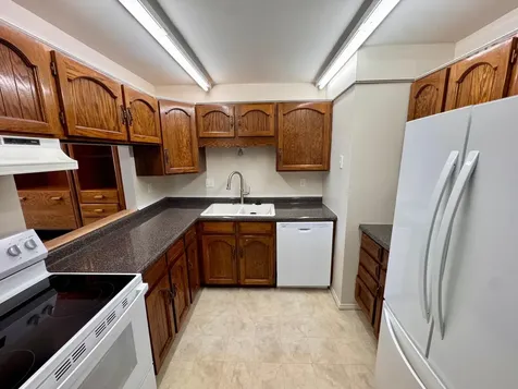 1101 22nd Street S Fargo ND 58103