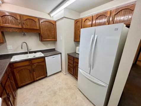1101 22nd Street S Fargo ND 58103