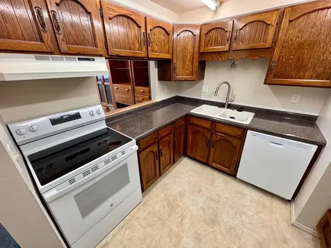 1101 22nd Street S Fargo ND 58103