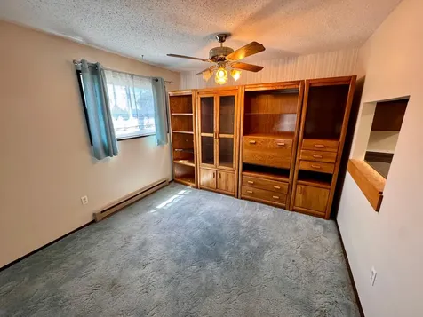 1101 22nd Street S Fargo ND 58103