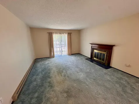1101 22nd Street S Fargo ND 58103