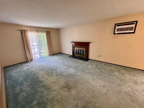 1101 22nd Street S Fargo ND 58103