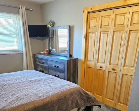 1413 W Alcott Avenue Fergus Falls MN 56537