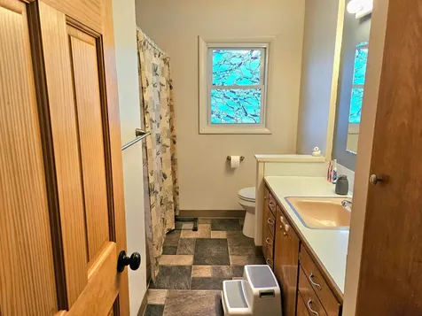1413 W Alcott Avenue Fergus Falls MN 56537
