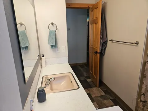 1413 W Alcott Avenue Fergus Falls MN 56537