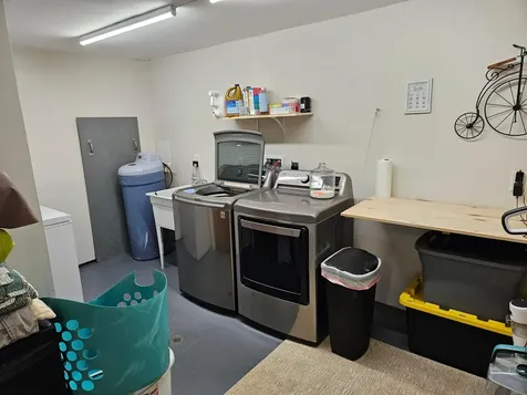 1413 W Alcott Avenue Fergus Falls MN 56537
