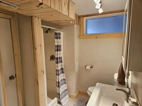 1413 W Alcott Avenue Fergus Falls MN 56537