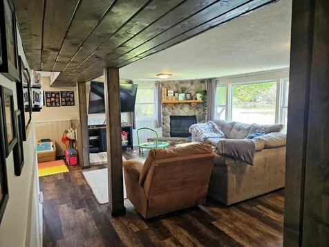 1413 W Alcott Avenue Fergus Falls MN 56537