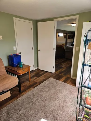 1413 W Alcott Avenue Fergus Falls MN 56537