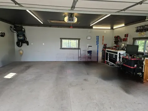 1413 W Alcott Avenue Fergus Falls MN 56537