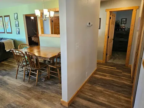 1413 W Alcott Avenue Fergus Falls MN 56537