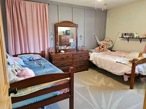 1413 W Alcott Avenue Fergus Falls MN 56537