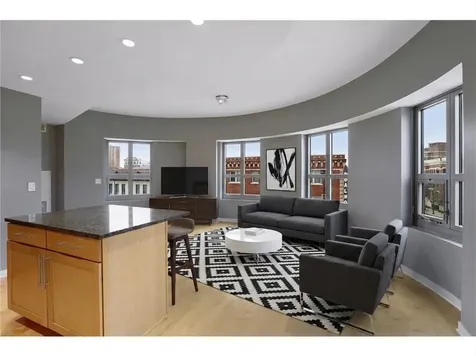929 Portland Avenue Minneapolis MN 55404