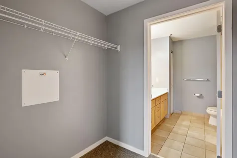 929 Portland Avenue Minneapolis MN 55404