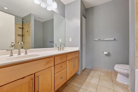 929 Portland Avenue Minneapolis MN 55404