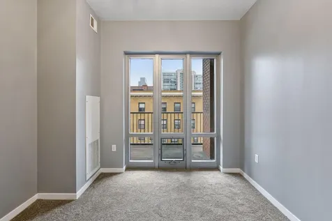 929 Portland Avenue Minneapolis MN 55404