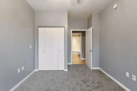 929 Portland Avenue Minneapolis MN 55404