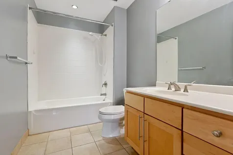 929 Portland Avenue Minneapolis MN 55404