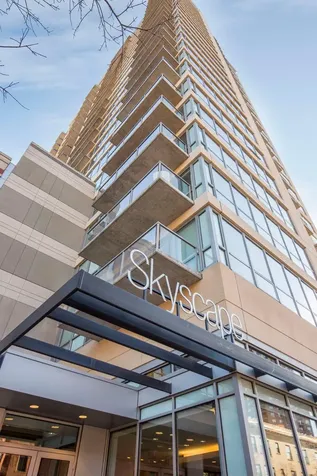 929 Portland Avenue Minneapolis MN 55404