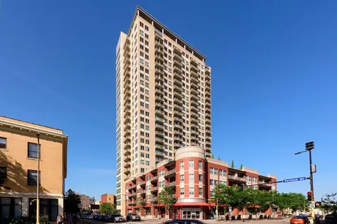 929 Portland Avenue Minneapolis MN 55404