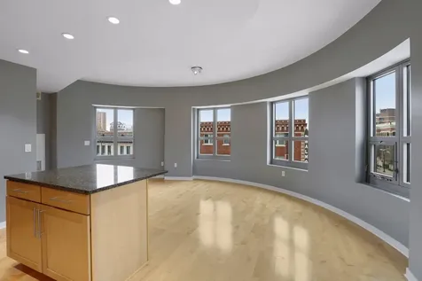 929 Portland Avenue Minneapolis MN 55404