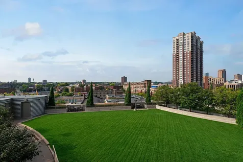 929 Portland Avenue Minneapolis MN 55404