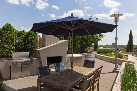 929 Portland Avenue Minneapolis MN 55404