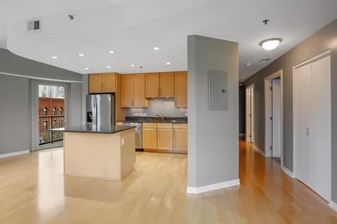 929 Portland Avenue Minneapolis MN 55404