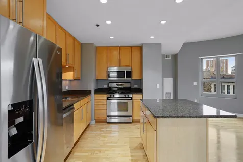 929 Portland Avenue Minneapolis MN 55404