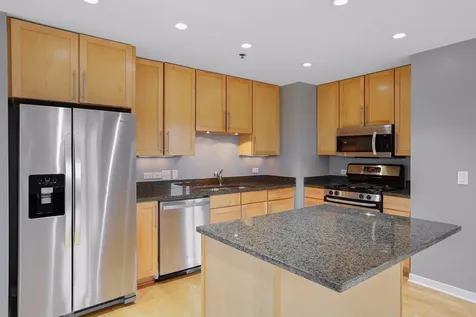 929 Portland Avenue Minneapolis MN 55404