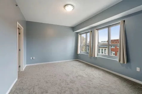 929 Portland Avenue Minneapolis MN 55404