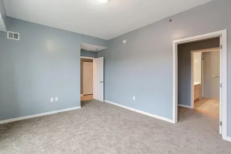 929 Portland Avenue Minneapolis MN 55404