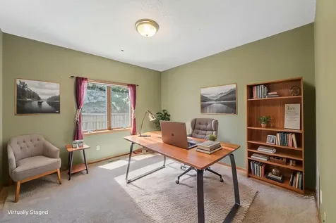 9719 Hillside Trail S Cottage Grove MN 55016