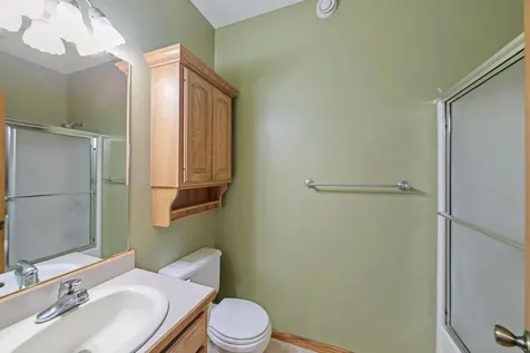 9719 Hillside Trail S Cottage Grove MN 55016