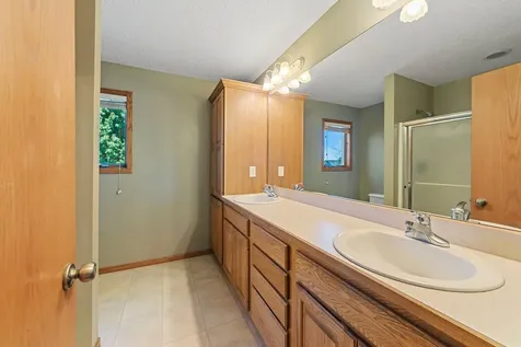9719 Hillside Trail S Cottage Grove MN 55016