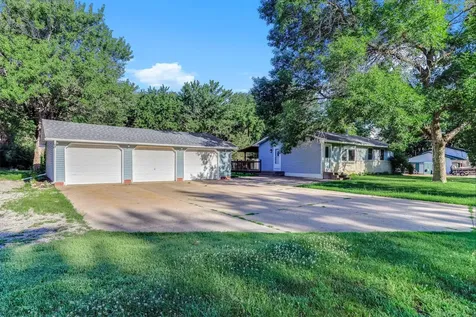 18536 147th Street NW Elk River MN 55330