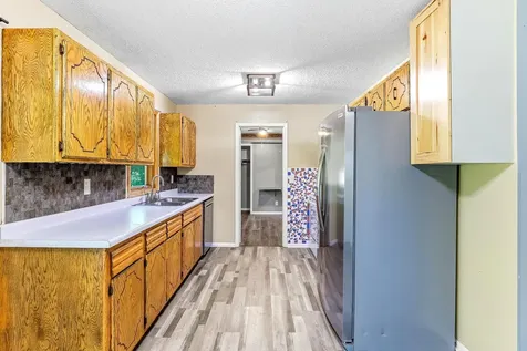 18536 147th Street NW Elk River MN 55330