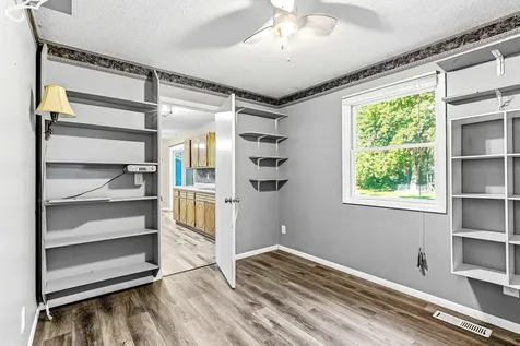 18536 147th Street NW Elk River MN 55330