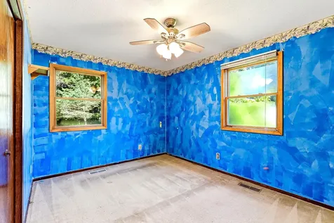 18536 147th Street NW Elk River MN 55330