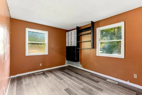 18536 147th Street NW Elk River MN 55330