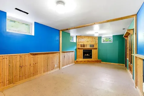 18536 147th Street NW Elk River MN 55330