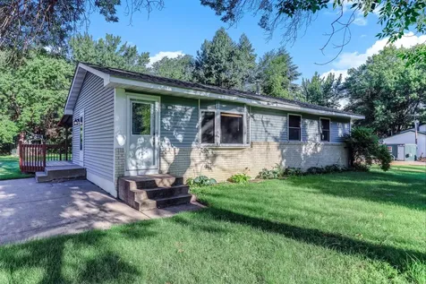 18536 147th Street NW Elk River MN 55330
