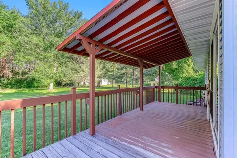 18536 147th Street NW Elk River MN 55330