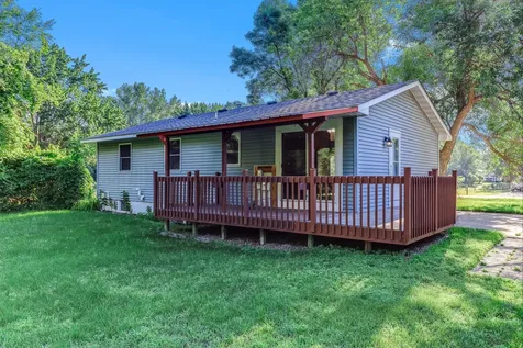 18536 147th Street NW Elk River MN 55330